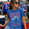 Buffalo Bills