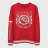 San Francisco 49ers