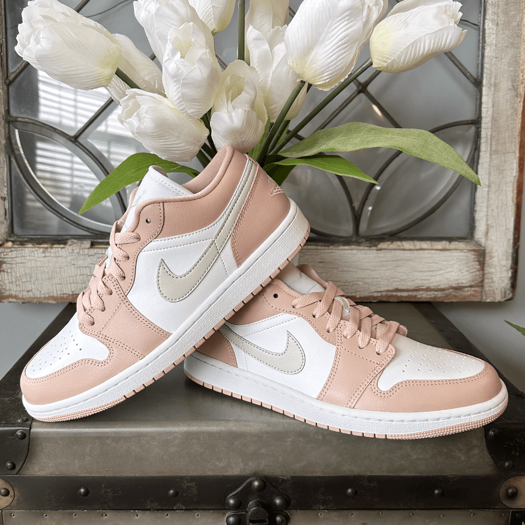 Jordan sb light bone discount