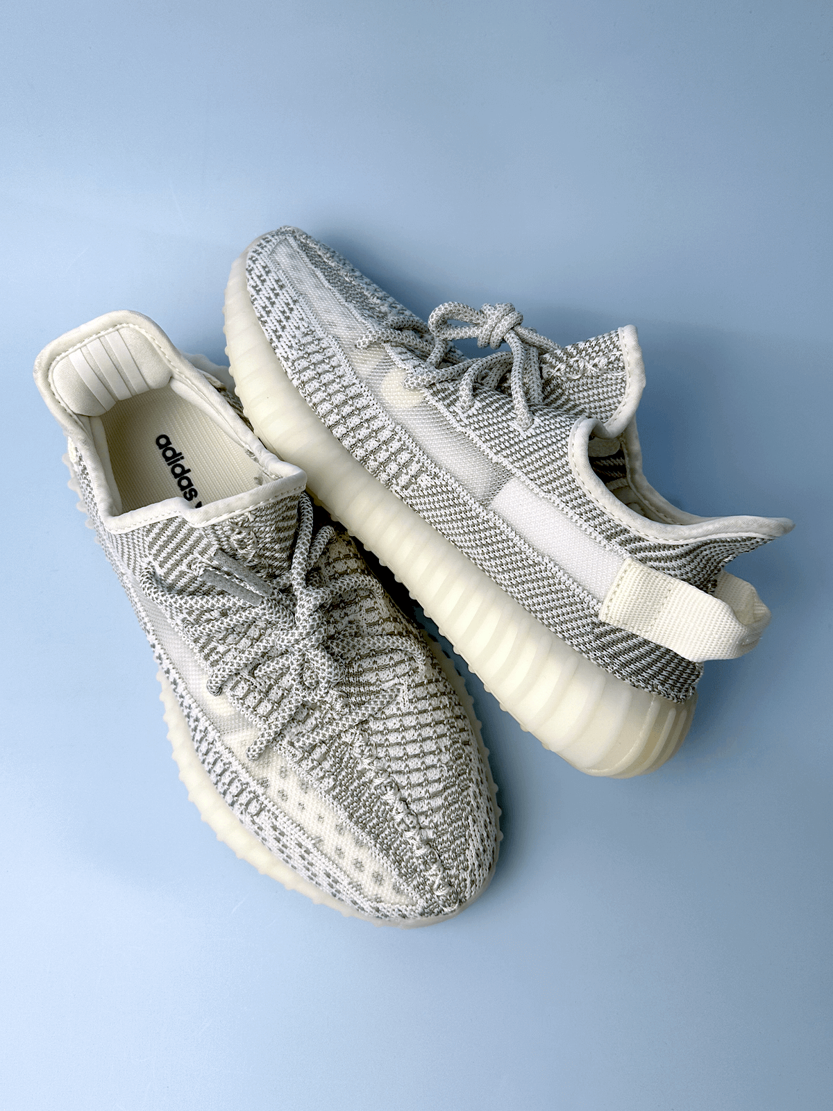 Adidas yeezy boost 350 v2 static canada online