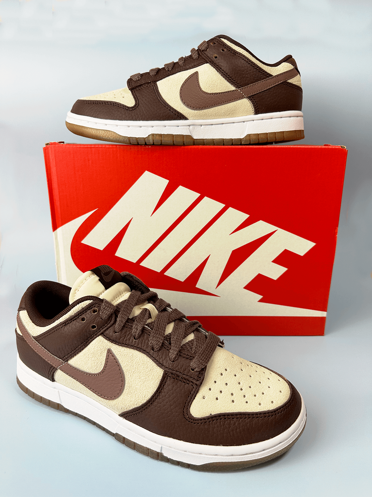 Nike SB Dunk Low Pro Chicago - Register Now on END. Launches