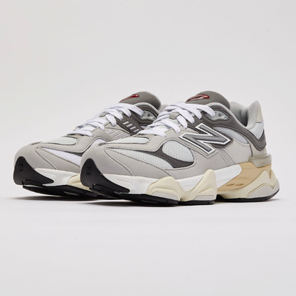 New Balance 9060 Rain Cloud