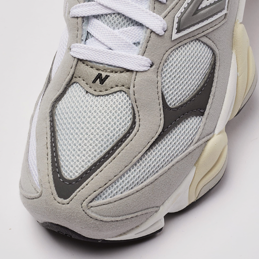 New Balance 9060 Rain Cloud