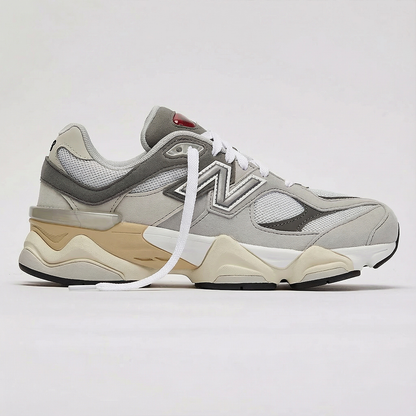 New Balance 9060 Rain Cloud
