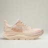Hoka One One Clifton 10 Vanilla Birch Women's