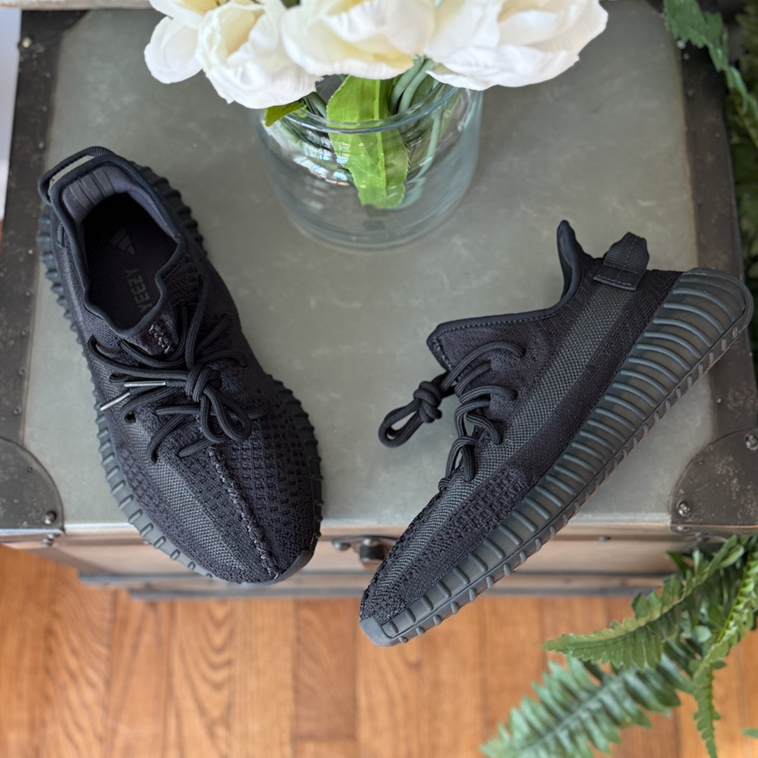 Adidas yeezy 40 noir hotsell