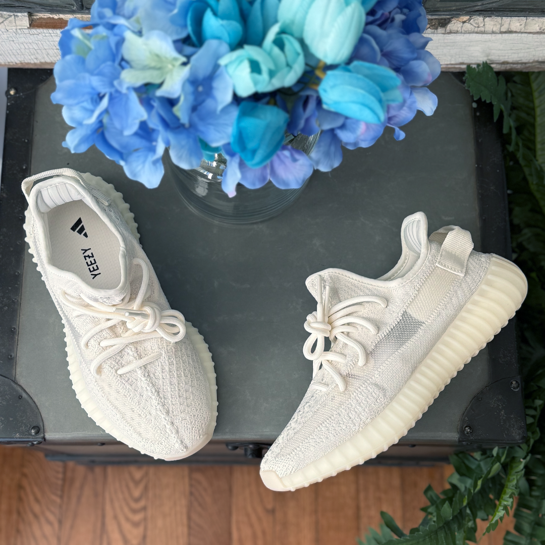 Cream v2 best sale