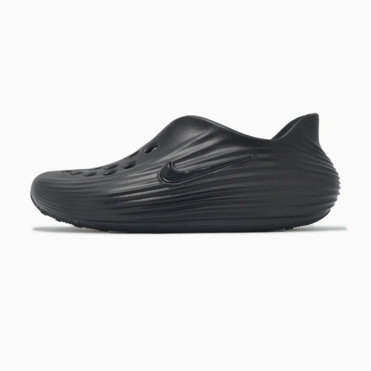 Nike ReactX Rejuven8 Triple Black