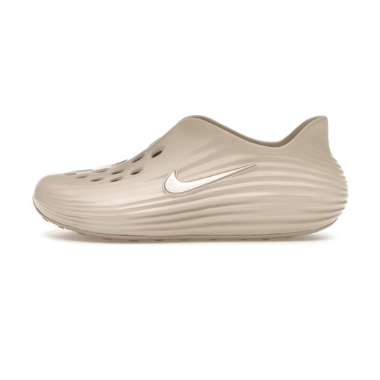 Nike ReactX Rejuven8 Light Orewood Brown