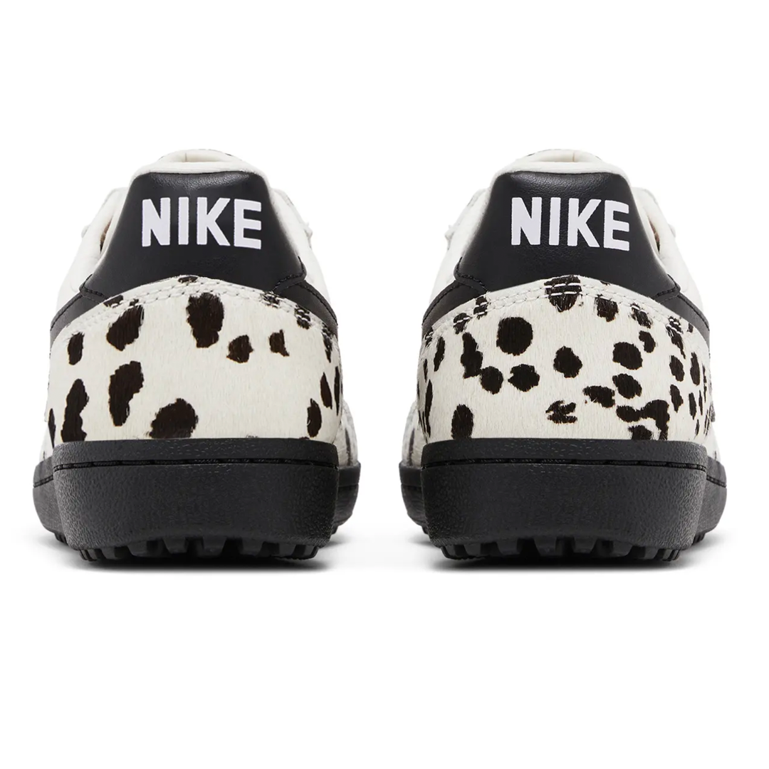 Nike Field General '82 Cow Print Women's