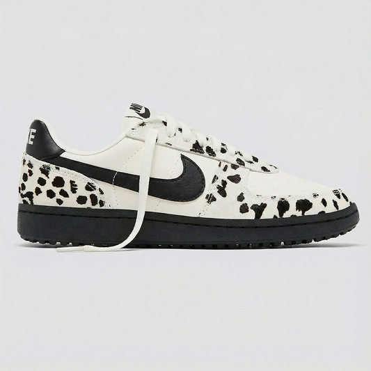 Nike Field General '82 Cow Print Women's