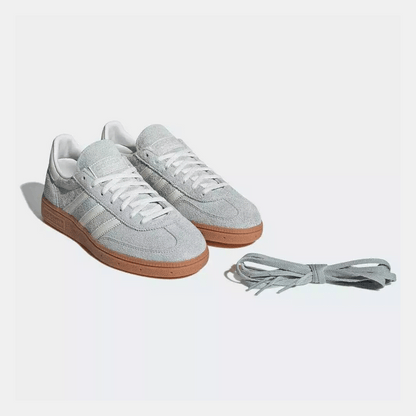 adidas Handball Spezial Wonder Silver Gum Women's