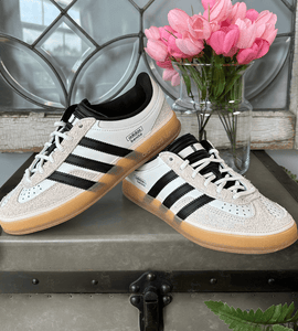 adidas Gazelle Indoor Bad Bunny