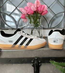 adidas Gazelle Indoor Bad Bunny