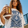 Indianapolis Colts