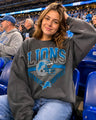 Detroit Lions