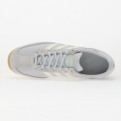 adidas SL 72 RS Dash Grey Warm Vanilla