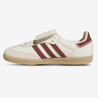 adidas Samba LT Ruby White Women's