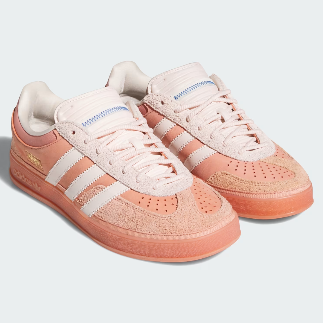 adidas Bad Bunny x Gazelle Indoor Cabo Rojo
