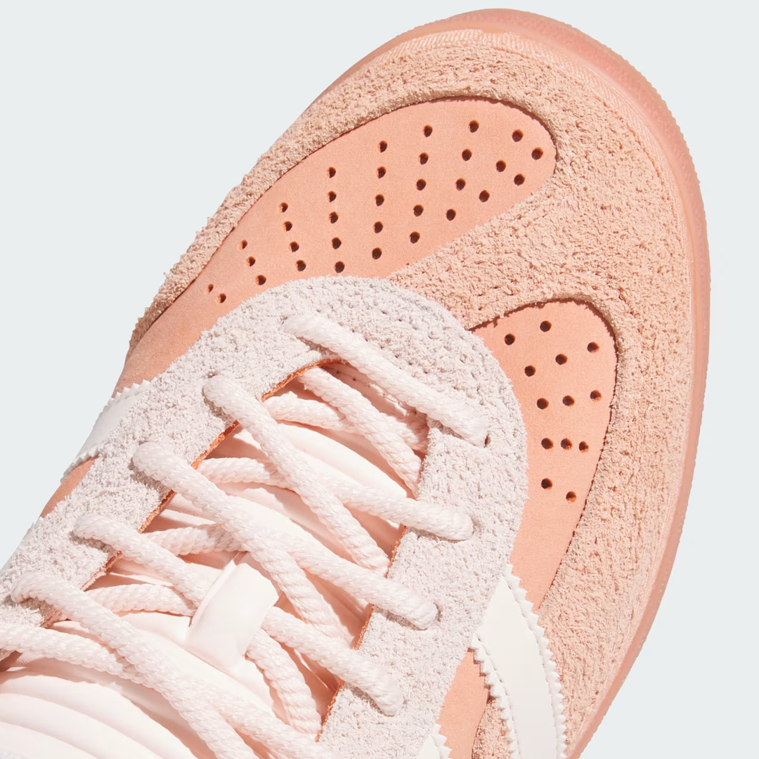 adidas Bad Bunny x Gazelle Indoor Cabo Rojo