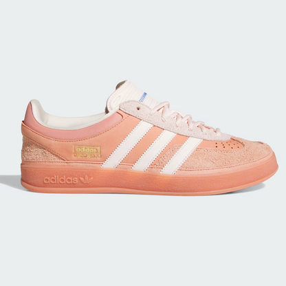 adidas Bad Bunny x Gazelle Indoor Cabo Rojo