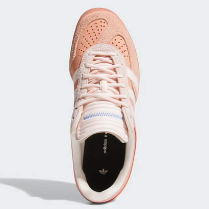 adidas Bad Bunny x Gazelle Indoor Cabo Rojo