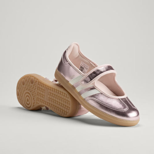 adidas Samba Jane Wonder Quartz
