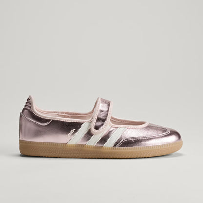 adidas Samba Jane Wonder Quartz
