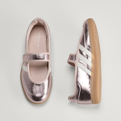adidas Samba Jane Wonder Quartz
