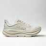 Hoka One One Bondi 9 Truffle Salt Sea Glass Women's