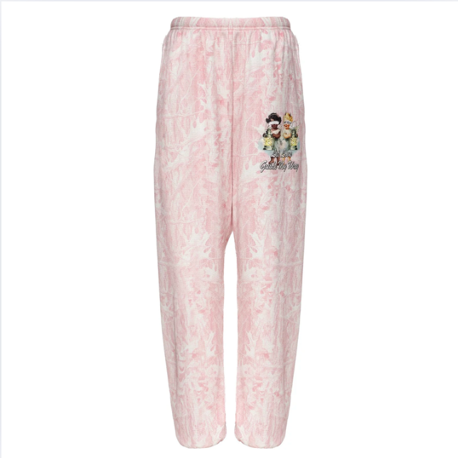 BOYS LIE - LET LOVE GUIDE MY WAY KIMMY PANTS