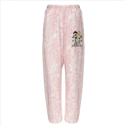 BOYS LIE - LET LOVE GUIDE MY WAY KIMMY PANTS