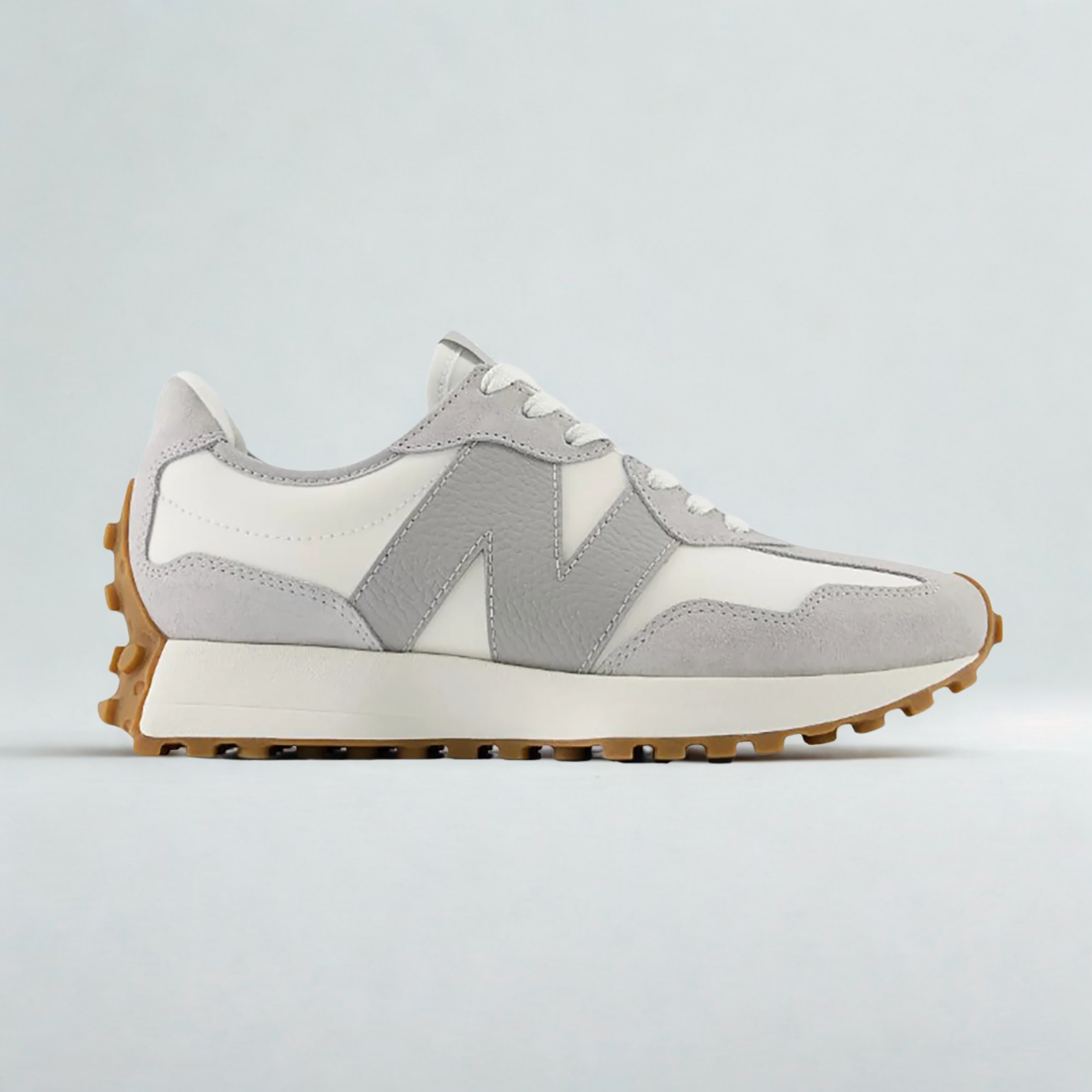 New Balance 327 Raincloud Reflection Women's