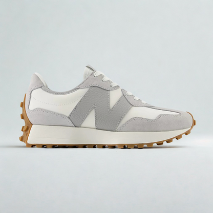 New Balance 327 Raincloud Reflection Women's