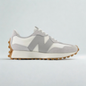 New Balance 327 Raincloud Reflection Women's