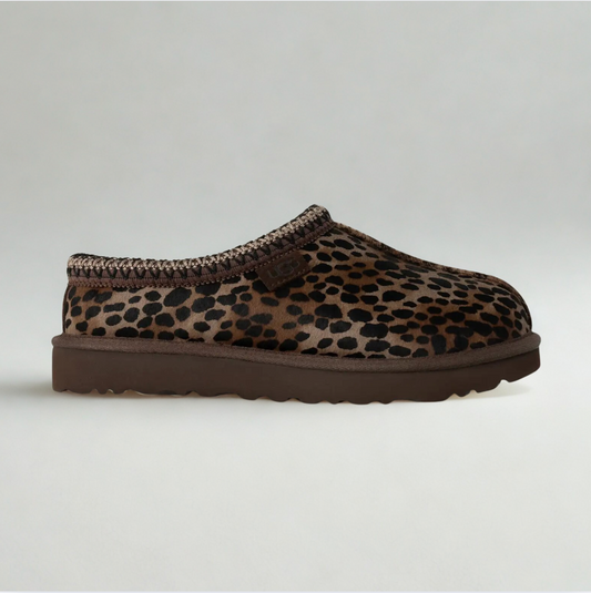 UGG Tasman Caspian Women's
