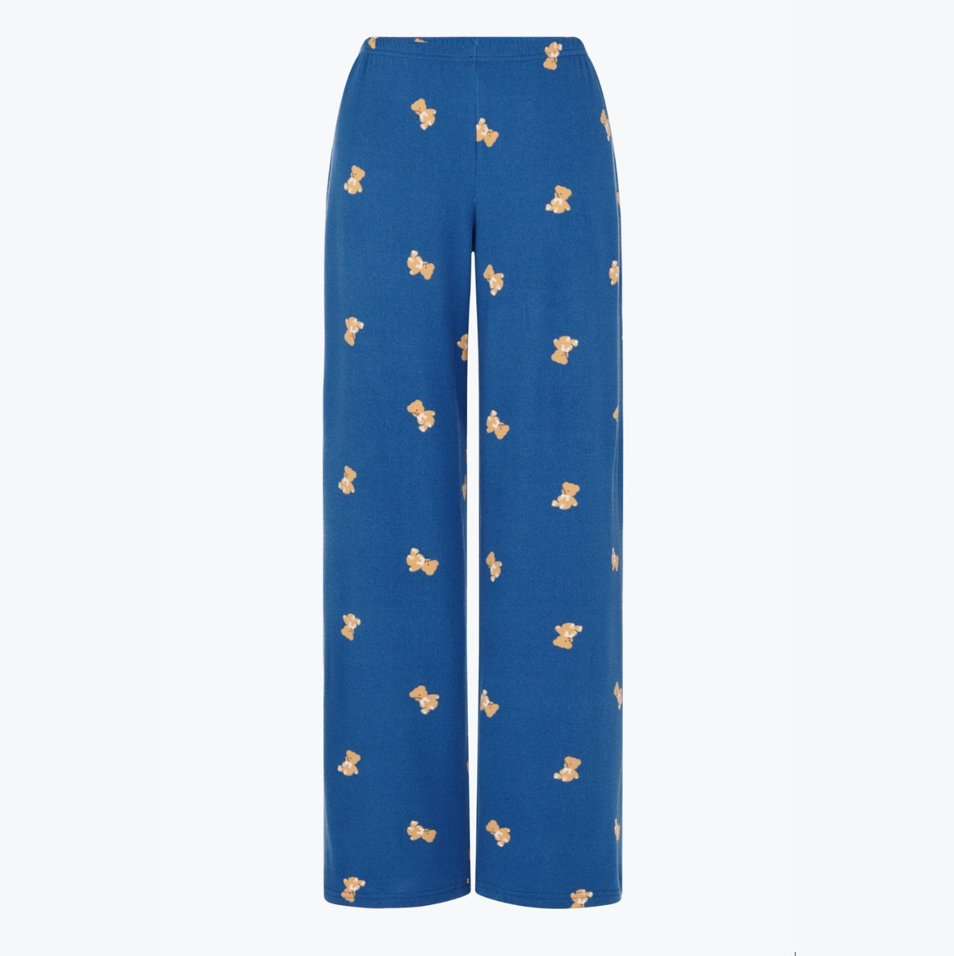 Happy Camp3r – Camps3y Dreams Lily Lounge Pants