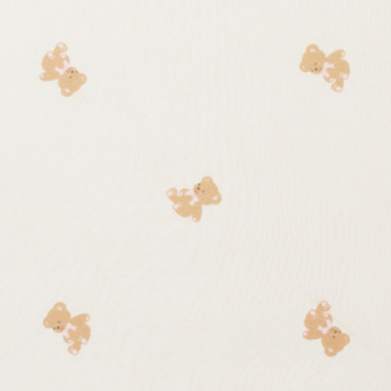 Happy Camp3r – Camps3y Dreams Sweats: Cream