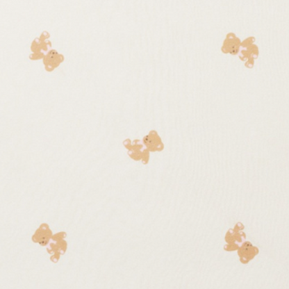 Happy Camp3r – Camps3y Dreams Sweats: Cream