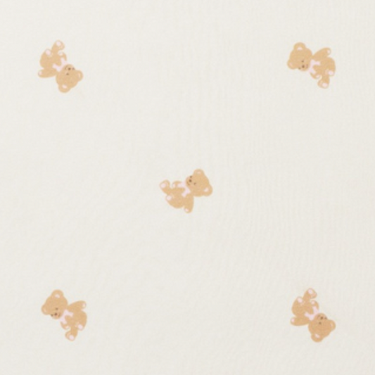 Happy Camp3r – Camps3y Dreams Sweats: Cream