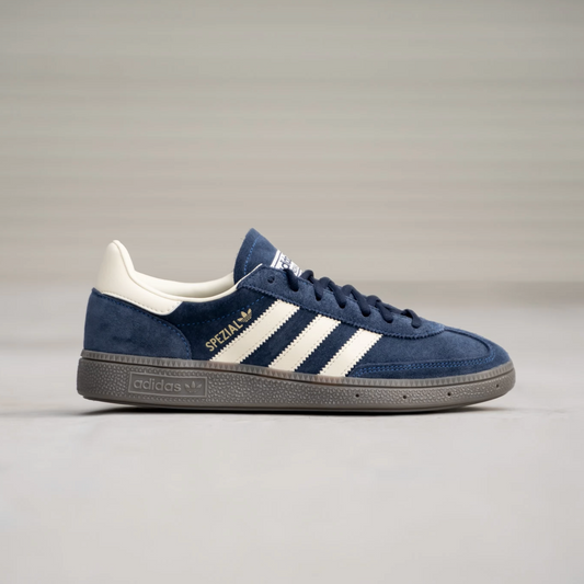 Adidas Handball Spezial Night Indigo