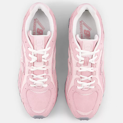 New Balance 204L Pastel Pink Women’s