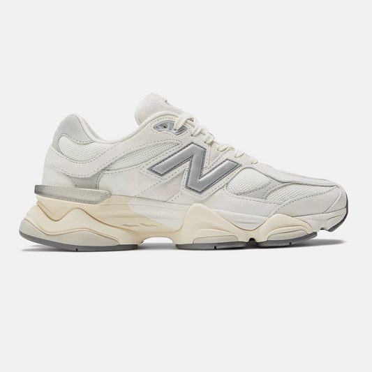 New Balance 9060 Sea Salt
