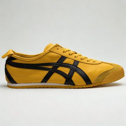 Onitsuka Tiger Mexico 66 – Kill Bill