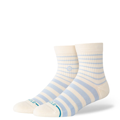 STANCE - Vista Quarter - Ivory