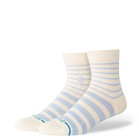STANCE - Vista Quarter - Ivory