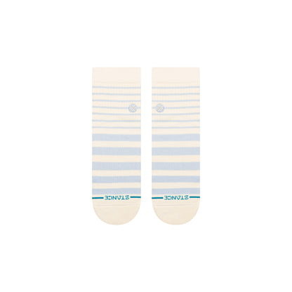 STANCE - Vista Quarter - Ivory