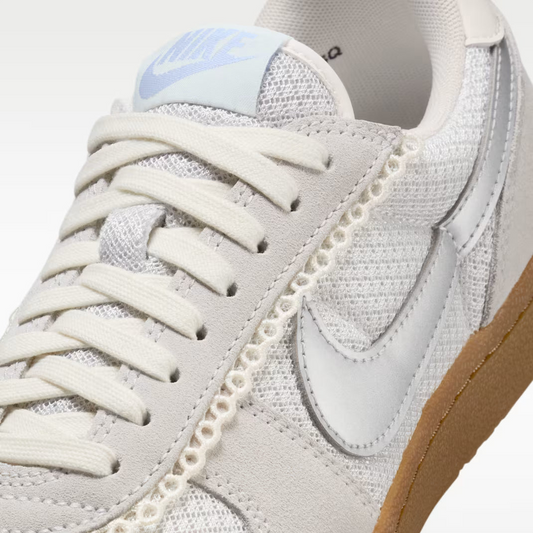 Nike Field General Platinum Tint Vast Grey Gum Women's