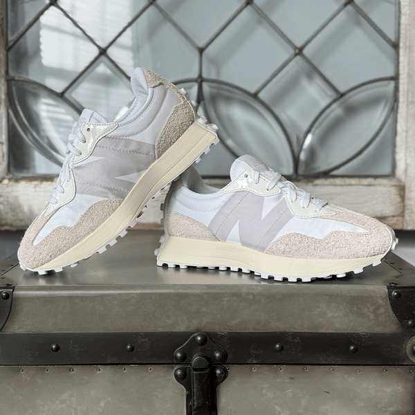 WS327SFD-both_013f9e0b-a46e-