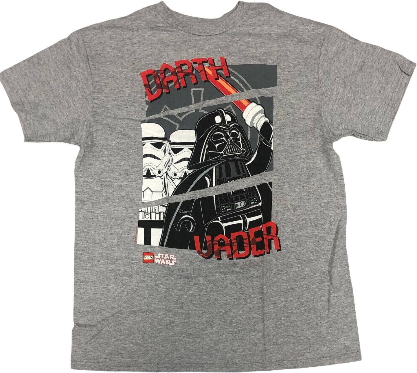 Star Wars - Stance Saber Crew Socks Box Set + FREE Star Wars Mystery Tee